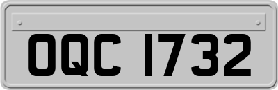 OQC1732