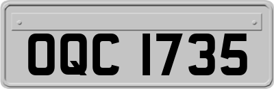 OQC1735