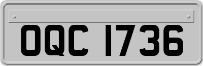 OQC1736