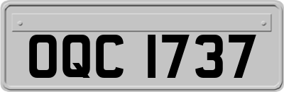 OQC1737