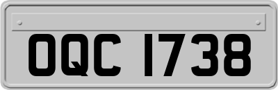 OQC1738