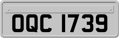 OQC1739