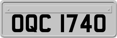 OQC1740