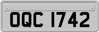 OQC1742