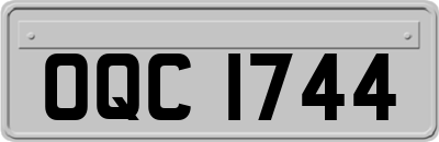 OQC1744