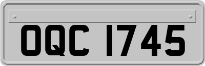 OQC1745