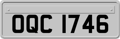 OQC1746