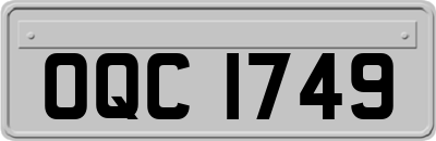 OQC1749