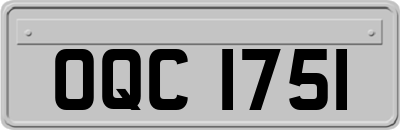 OQC1751