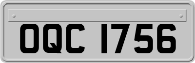 OQC1756