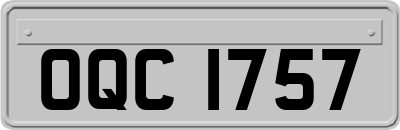 OQC1757