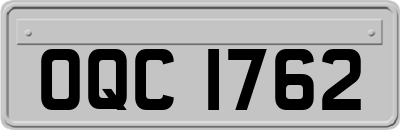 OQC1762