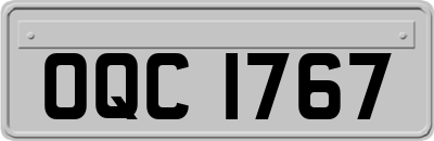 OQC1767