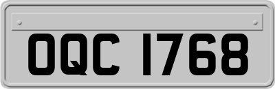 OQC1768