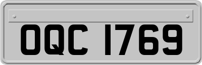 OQC1769