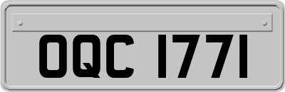 OQC1771
