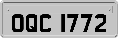 OQC1772