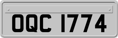 OQC1774