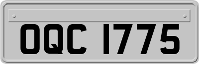 OQC1775