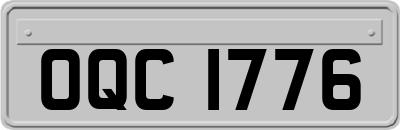 OQC1776