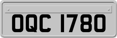 OQC1780