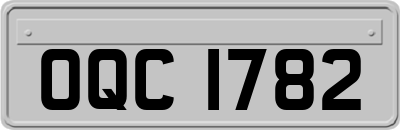 OQC1782