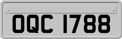 OQC1788