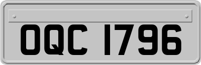 OQC1796