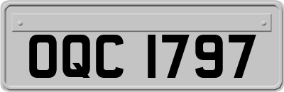 OQC1797