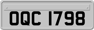OQC1798
