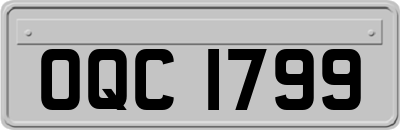 OQC1799