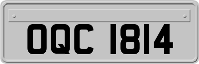 OQC1814