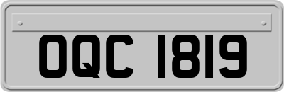 OQC1819