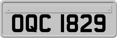 OQC1829