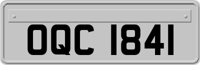 OQC1841
