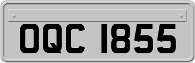 OQC1855
