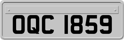OQC1859