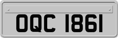 OQC1861