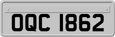OQC1862