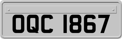 OQC1867