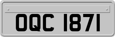 OQC1871