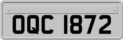 OQC1872