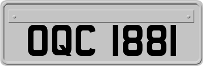 OQC1881