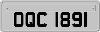 OQC1891