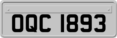 OQC1893
