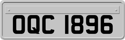 OQC1896