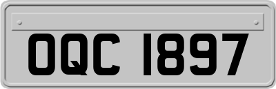 OQC1897