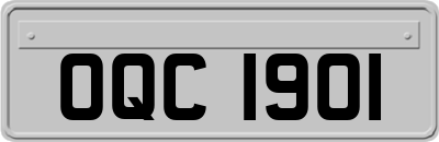 OQC1901