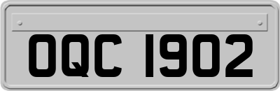 OQC1902