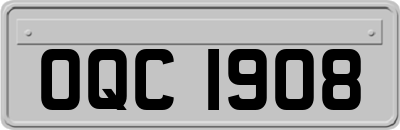 OQC1908